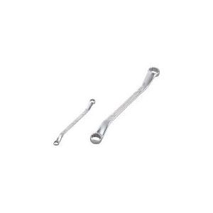 レンチ・スパナ・プーラー