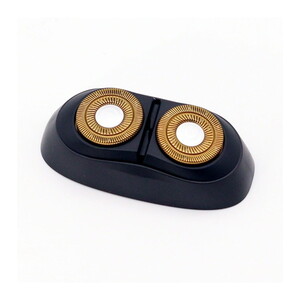 シェーバー・脱毛器用アクセサリ