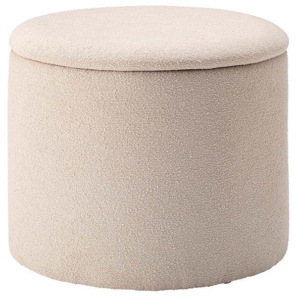 J MYS-605BE x[W [Xc[]