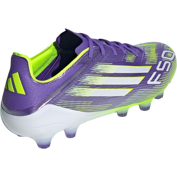 F50+ 27cm adidas スパイク　F50 アディダス サッカー F50【アディダス公式】