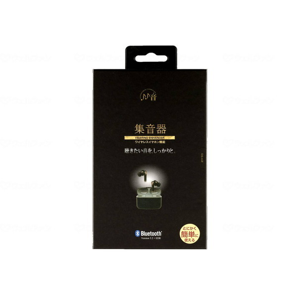 ̂ BluetoothCz@\tW ubN TA-HN1BK