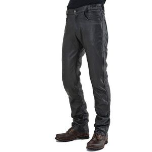 パンツ・ボトムス