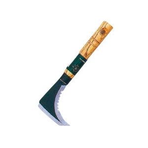 その他ガーデンファニチャー