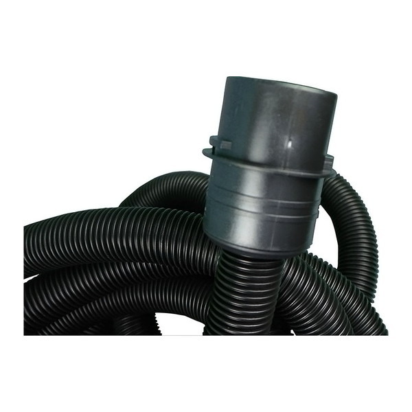 �����[�r(RYOBI) �W����@�p�W����z-�X 28mm×5m