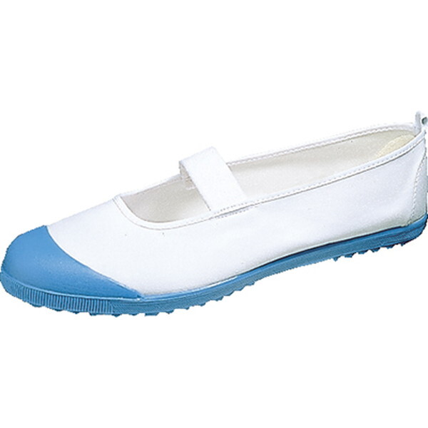 �A�T�q�V���[�Y �A�T�q �n�C�X�N�[���t���A�[VK(�R�o���g) KD38005 26cm [�㗚��]