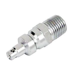 流体継手・チューブ