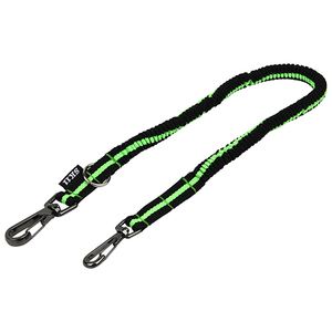 吊りクランプ・スリング・荷締機