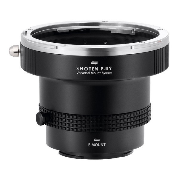 SHOTEN P67-SE-U UMSV[Y [}EgA_v^[ (y^bNX67}EgY  \j[E}Egϊ)]