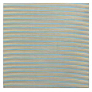 カーペット・ラグ