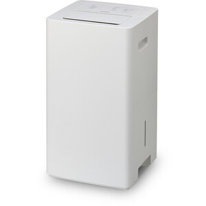 コロナ CD-P6325(W) [衣類乾燥除湿機 (プレハブ11畳/木造7畳/鉄筋14畳