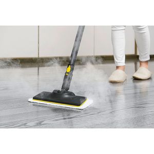 KARCHER(ケルヒャー) SC 4 EasyFix [スチームクリーナー] | 激安の新品