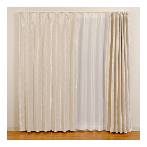 jx[ nJ[e tXg 100×178cm AC{[