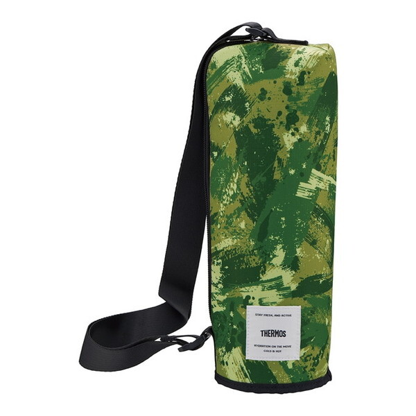 THERMOS APL-1000 GR-C O[Jt[W [ۗ}C{g|[`]
