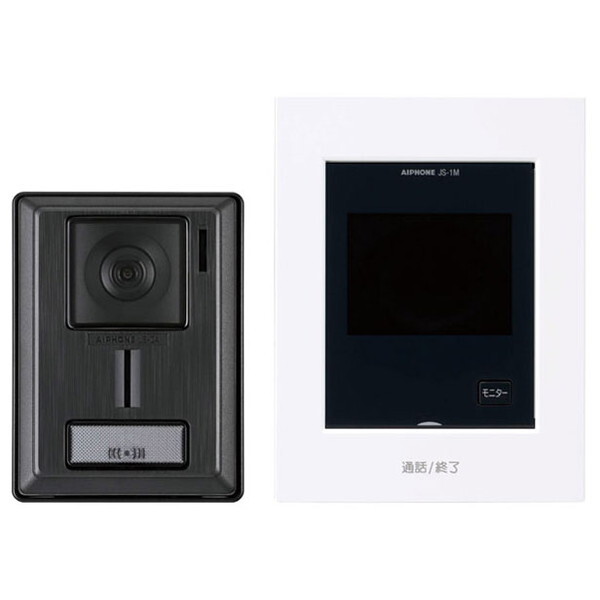 �A�C�z�� KL-55 [�J���[�e���r�h�A�z��]