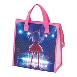 ランチバッグ・巾着