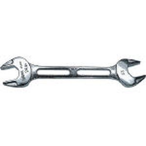 レンチ・スパナ・プーラー