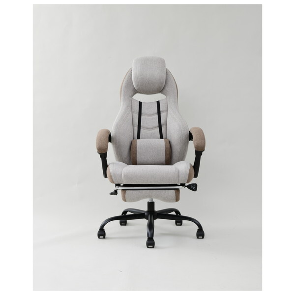 山善 FSC-89(BE/BR) [Fスタイルチェア] | 激安の新品・型落ち