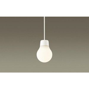 ペンダントライト