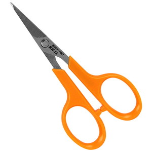 ハサミ・カッター・鋸