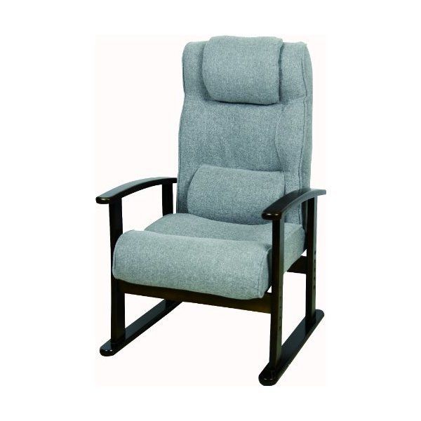 J RKC-38GY O[ [yX`FA]