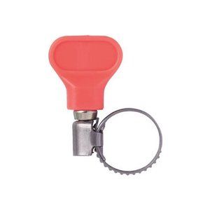 散水・潅水用具