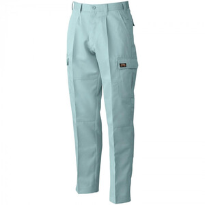 保護服・作業服