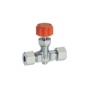 流体継手・チューブ