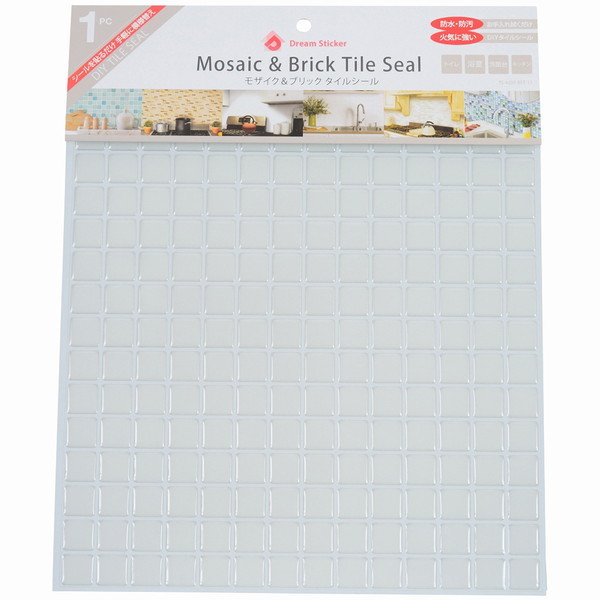 }X^[NX ^CV[BST11 Xm[