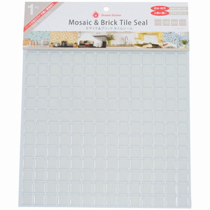 その他のインテリア雑貨