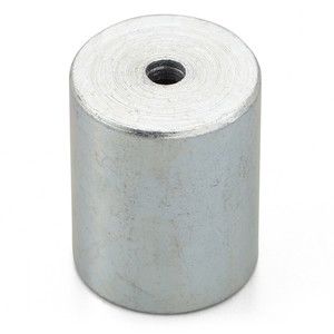 メンテナンス・バイク工具