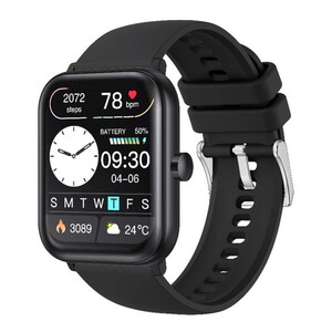 スマートウォッチ