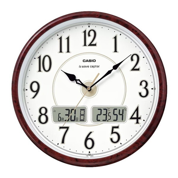 CASIO ITM-200J-5BJF ؖڒ [dg|v (xvExv)]