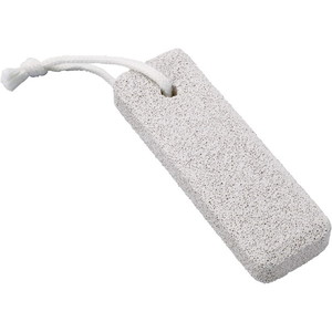 その他バス・洗面所用品