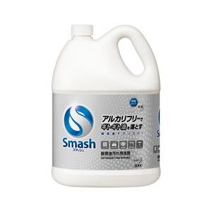 キッチン用洗剤