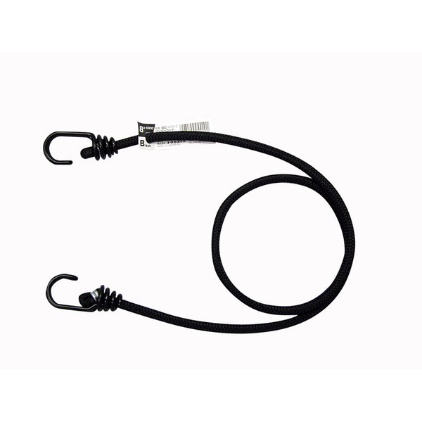 ^JCN oW[R[h(tbN/8mm) 8mm×1.0m ubN