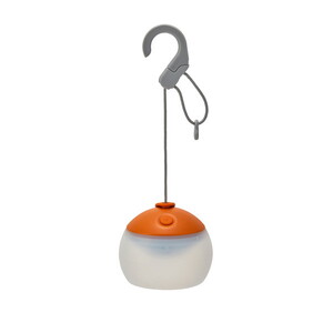 LUMENA ルーメナ2X LUMENA 2X 迷彩グリーン [LEDランタン] | 激安の