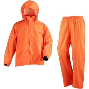 保護服・作業服