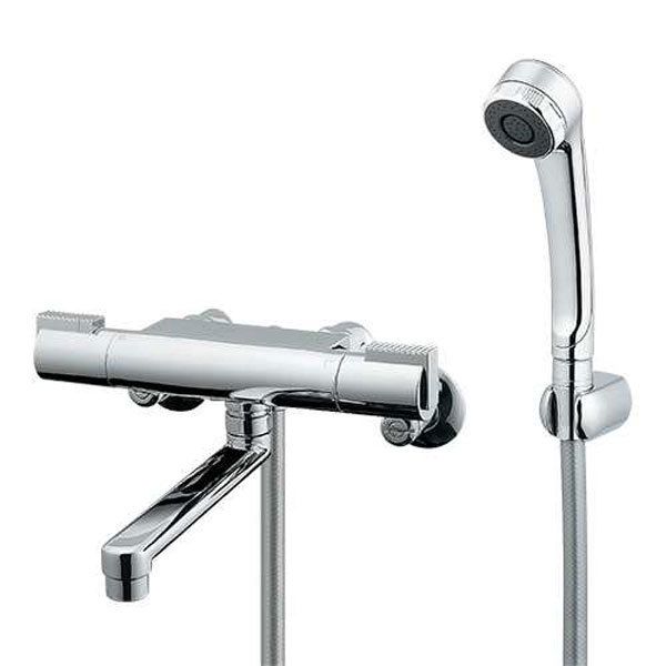 JN_C 173-217 T[X^bgV