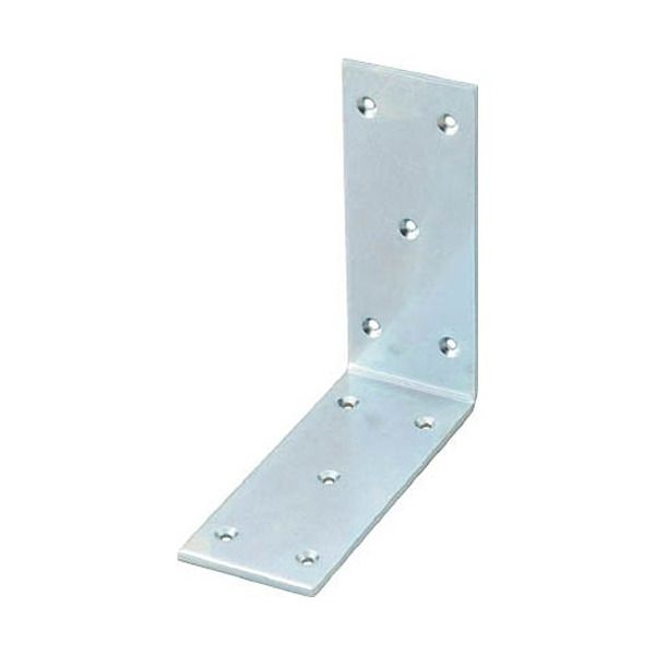 TRUSCO TUWA180 �R�[�i�[���� ���j�N�����C�h�A���O�� 180mm