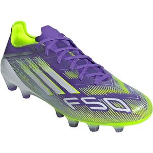 F50プラス　サッカースパイク アディダス（adidas）サッカースパイク ハードグラウンド用 F50
