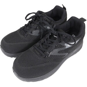 安全靴・作業靴