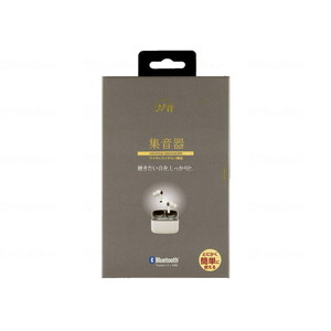 その他介護関連用品