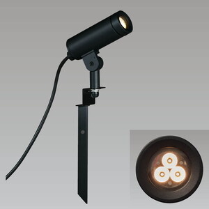 スポットライト