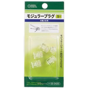 電話機・FAX用アクセサリ