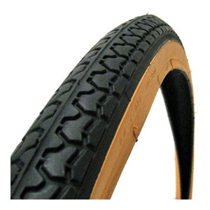 自転車パーツ類