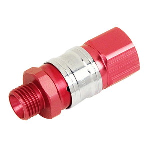 流体継手・チューブ