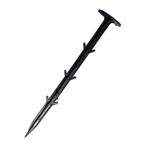 �Z�t�e�B�[3 �V�[�g���� 10P 21cm