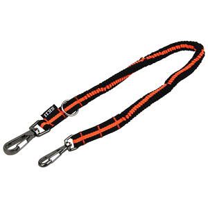 吊りクランプ・スリング・荷締機