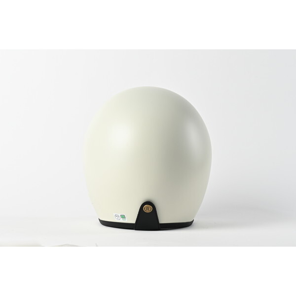 RIDEZ TQ-OW M OFF WHITE [ジェットヘルメット] | 激安の新品・型落ち