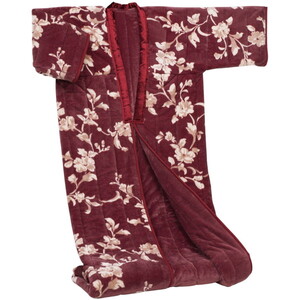 その他の布団・寝具